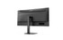 AOC V5 U34V5C/BK computer monitor 86.4 cm (34") 3440 x 1440 pixels UltraWide Quad HD LCD Black - U34V5C/BK