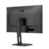 AOC E3 27E3QAF computer monitor 68.6 cm (27") 1920 x 1080 pixels Black - 27E3QAF