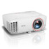 BenQ TH671ST data projector Standard throw projector 3000 ANSI lumens DLP 1080p (1920x1080) White - 9H.JGY77.13E