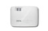 BenQ MH733 data projector Standard throw projector 4000 ANSI lumens DLP 1080p (1920x1080) White - 9H.JGT77.13E