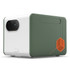 BenQ GS50 data projector Short throw projector 500 ANSI lumens DLP 1080p (1920x1080) Grey, White - 9H.JPC77.59E