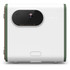 BenQ GS50 data projector Short throw projector 500 ANSI lumens DLP 1080p (1920x1080) Grey, White - 9H.JPC77.59E
