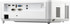 Viewsonic PS502X data projector Standard throw projector 4000 ANSI lumens XGA (1024x768) White - PS502X