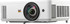 Viewsonic PS502W data projector Standard throw projector 4000 ANSI lumens WXGA (1280x800) White - PS502W