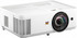 Viewsonic PS502W data projector Standard throw projector 4000 ANSI lumens WXGA (1280x800) White - PS502W