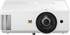 Viewsonic PS502W data projector Standard throw projector 4000 ANSI lumens WXGA (1280x800) White - PS502W