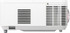 Viewsonic PS502W data projector Standard throw projector 4000 ANSI lumens WXGA (1280x800) White - PS502W