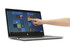 Kensington Anti-Glare and Blue Light Reduction Filter for 13.3" Laptops Frameless display privacy filter 13.3" - 627552