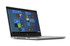 Kensington Anti-Glare and Blue Light Reduction Filter for 13.3" Laptops Frameless display privacy filter 13.3" - 627552