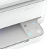 HP ENVY HP 6430e All-in-One Printer, Color, Printer for Home, Print, copy, scan, send mobile fax, Wireless; HP+; HP Instant Ink eligible; Print from phone or tablet - 223R2B