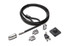Kensington Desktop & Peripherals Locking Kit 2.0 - K64424WW