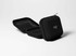 Logitech Mevo Start Case - 955-000013 Logitech Mevo Start Case - 955-000013