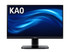 Acer KA0 KA240YHbi 100Hz VA Display with HDMI - UM.QX0EE.H01