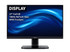 Acer KA270Hbmix 27” 100Hz VA Display with HDMI - UM.HX0EE.030