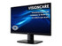 Acer KA270Hbmix 27” 100Hz VA Display with HDMI - UM.HX0EE.030