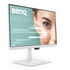 BenQ GW3290QT computer monitor 68.6 cm (27") 2560 x 1440 pixels Quad HD LED White - 9H.LLGLA.TBE