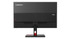 Lenovo ThinkVision S27i-30 LED display 68.6 cm (27") 1920 x 1080 pixels Full HD Grey - 63DFKAT4UK
