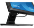 iiyama ProLite T1931SR-B1S computer monitor 48.3 cm (19") 1280 x 1024 pixels SXGA LCD Touchscreen Black - T1931SR-B1S