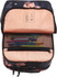 HP Campus XL Tie Dye Backpack - 7J593AA