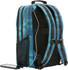 HP Campus XL Tartan Plaid Backpack - 7J594AA