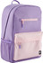 HP Campus Lavender Backpack - 7J597AA