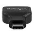 StarTech.com USB-C to USB-A Adapter - M/F - USB 3.0 - USB31CAADG