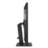 ASUS VA24ECPSN computer monitor 60.5 cm (23.8") 1920 x 1080 pixels Full HD LCD Black - 90LM056J-B01170