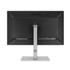 ASUS ProArt PA278CV computer monitor 68.6 cm (27") 2560 x 1440 pixels Quad HD LED Black - 90LM06Q0-B01370