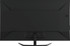 iiyama ProLite X4373UHSU-B1 computer monitor 108 cm (42.5") 3840 x 2160 pixels 4K Ultra HD Black - X4373UHSU-B1