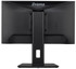 iiyama ProLite XUB2293HS-B5 computer monitor 54.6 cm (21.5") 1920 x 1080 pixels Full HD LED Black - XUB2293HS-B5