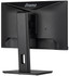 iiyama ProLite XUB2293HS-B5 computer monitor 54.6 cm (21.5") 1920 x 1080 pixels Full HD LED Black - XUB2293HS-B5