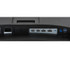 iiyama G-MASTER GCB3480WQSU-B1 computer monitor 86.4 cm (34") 3440 x 1440 pixels UltraWide Quad HD LCD Black - GCB3480WQSU-B1