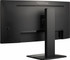 Viewsonic Display VG3419C computer monitor 86.4 cm (34") 3440 x 1440 pixels UltraWide Quad HD LED Black - VG3419C
