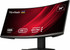 Viewsonic Display VG3419C computer monitor 86.4 cm (34") 3440 x 1440 pixels UltraWide Quad HD LED Black - VG3419C