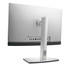 DELL OptiPlex Plus 7410 Intel® Core™ i5 i5-13500 60.5 cm (23.8") 1920 x 1080 pixels 16 GB DDR5-SDRAM 256 GB SSD All-in-One PC Windows 11 Pro Wi-Fi 6E (802.11ax) Silver - HJ6VR