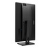 AOC P2 24P2QM LED display 60.5 cm (23.8") 1920 x 1080 pixels Full HD Black - 24P2QM