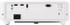 Viewsonic PX703HDH data projector 3500 ANSI lumens DLP 1080p (1920x1080) - PX703HDH
