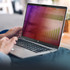 StarTech.com 14-inch 16:9 Laptop Privacy Screen, Reversible Gold Filter w/Enhanced Privacy, Computer Security Filter, Removable Screen Protector/Shield, +/- 30 Deg. - 14G-PRIVACY-SCREEN