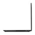 Lenovo ThinkPad P16s Mobile workstation 40.6 cm (16") WUXGA Intel® Core™ i7 i7-1360P 16 GB LPDDR5x-SDRAM 1 TB SSD NVIDIA RTX A500 Wi-Fi 6E (802.11ax) Windows 11 Pro Black - 21HK0013UK