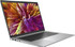 HP ZBook Firefly 14 G10 Mobile workstation 35.6 cm (14") WUXGA Intel® Core™ i7 i7-1355U 16 GB DDR5-SDRAM 1 TB SSD NVIDIA RTX A500 Wi-Fi 6E (802.11ax) Windows 11 Pro Silver - 865U2EA