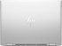 HP Elite x360 830 G10 Hybrid (2-in-1) 33.8 cm (13.3") Touchscreen WUXGA Intel® Core™ i5 i5-1335U 16 GB LPDDR5-SDRAM 512 GB SSD Wi-Fi 6E (802.11ax) Windows 11 Pro Silver - 6T2A2EA
