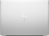 HP EliteBook 830 G10 Laptop 33.8 cm (13.3") WUXGA Intel® Core™ i7 i7-1355U 16 GB LPDDR5-SDRAM 512 GB SSD Wi-Fi 6E (802.11ax) Windows 11 Pro Silver - 8A472EA