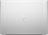 HP EliteBook 840 G10 Laptop 35.6 cm (14") WUXGA Intel® Core™ i5 i5-1345U 16 GB DDR5-SDRAM 512 GB SSD Wi-Fi 6E (802.11ax) Windows 11 Pro Silver - 96X31ET