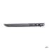 Lenovo ThinkBook 16 G6 ABP Laptop 40.6 cm (16") WUXGA AMD Ryzen™ 5 7530U 8 GB DDR4-SDRAM 256 GB SSD Wi-Fi 6 (802.11ax) Windows 11 Pro Grey - 21KK001CUK