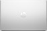 HP ProBook 450 G10 Laptop 39.6 cm (15.6") Full HD Intel® Core™ i5 i5-1335U 16 GB DDR4-SDRAM 256 GB SSD Wi-Fi 6E (802.11ax) Windows 11 Pro Silver - 967W0ET