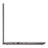 ASUS Chromebook CX34 Flip CB3401FBA-LZ0099 35.6 cm (14") Touchscreen WUXGA Intel® Core™ i3 i3-1215U 8 GB LPDDR4x-SDRAM 256 GB SSD Wi-Fi 6E (802.11ax) ChromeOS Grey - 90NX05R1-M003C0