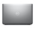 DELL Latitude 5440 Laptop 35.6 cm (14") Full HD Intel® Core™ i5 i5-1335U 8 GB DDR4-SDRAM 256 GB SSD Wi-Fi 6E (802.11ax) Windows 11 Pro Grey - TRVMJ