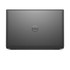 DELL Latitude 3440 Laptop 35.6 cm (14") Full HD Intel® Core™ i5 i5-1335U 16 GB DDR4-SDRAM 256 GB SSD Wi-Fi 6E (802.11ax) Windows 11 Pro Grey - NJY3W