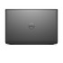 DELL Latitude 3540 Laptop 39.6 cm (15.6") Full HD Intel® Core™ i5 i5-1335U 16 GB DDR4-SDRAM 256 GB SSD Wi-Fi 6E (802.11ax) Windows 11 Pro Grey - 4VK4X