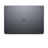 DELL Latitude 7340 Laptop 33.8 cm (13.3") Full HD+ Intel® Core™ i7 i7-1365U 16 GB LPDDR5-SDRAM 256 GB SSD Wi-Fi 6E (802.11ax) Windows 11 Pro Grey - V56C0